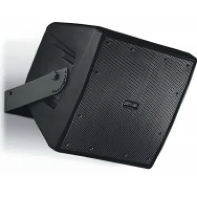C1100-EN – Altavoz de 2 vías, 100 W, IP 55, EN 54-24