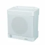 altavoz de casete C34/6-EN