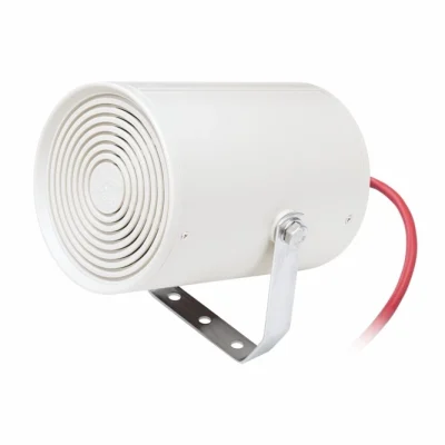 C46/6-EN Proyector 6W BLANCO EN54-24