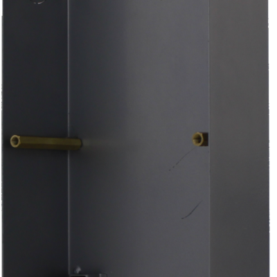 F01459 – CAJA EMPOTRAR MARINE MEET