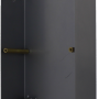 F01459 - CAJA EMPOTRAR MARINE MEET