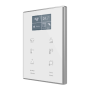 Panel capacitivo de 8 botones modelo/ONE