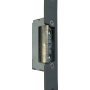 F01824 - ABREPUERTAS 990Ab-P22 12-24V MAX
