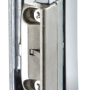 F06490 - MECANISMO 540N-524 MAX