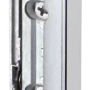 MECANISMO UNIVERSAL 990N