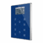 Panel capacitivo VIEW/ZVI-TMDV