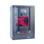 PAW4506-V - Central de evacuación compacta EN-54, 500W, 6 zonas