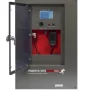 PAW51K6-V- Sistema de evacuación integrado de pared - 1000 W, 6 zonas (A/B)