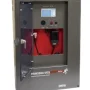 PAW5504-V - Sistema de evacuación de pared integrado  500 W, 4 zonas (A/B)