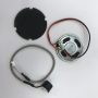 PVT09552 - SET REPARACION AUDIO MONITOR iLOFT