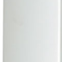 PVT03442 - BRAZO CITYMAX CON BUCLE INDUCTIVO.