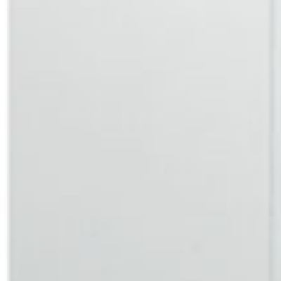 PVT09594 – BRAZO AURICULAR LOFT
