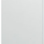 PVT09594 - BRAZO AURICULAR LOFT