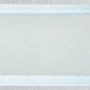 PVT09608 - PULSADOR SIMPLE CITYLINE