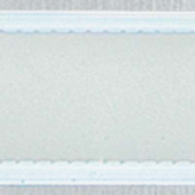 PVT09609 – PULSADOR DOBLE CITYLINE.