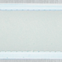 PVT09609 - PULSADOR DOBLE CITYLINE.