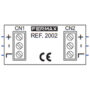 Pull-Up inteligente F02002