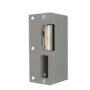 abrepuertas eléctrico de superficie FE03004
