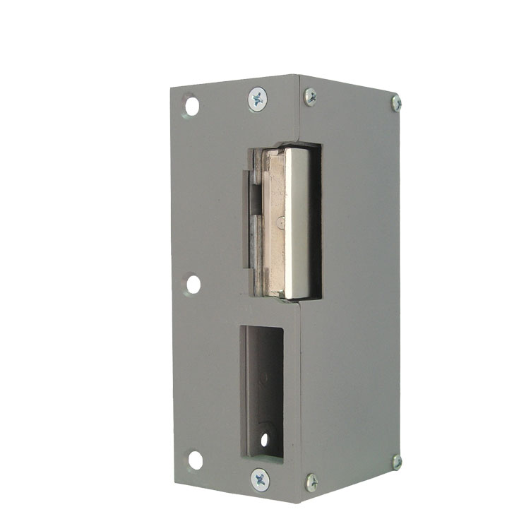 abrepuertas eléctrico de superficie FE03004