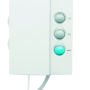TELEFONO LOFT EXTRA CONNECT DUOX PLUS