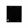 placa trasera GetFace/IP 2x2