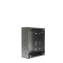 Caja de Empotrar Marine/ST1