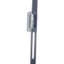 abrepuertas universal 990AD-L22