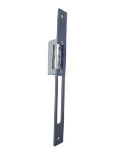 abrepuertas universal 990AD-L22