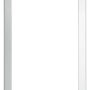 marco SKYLINE 5V S6