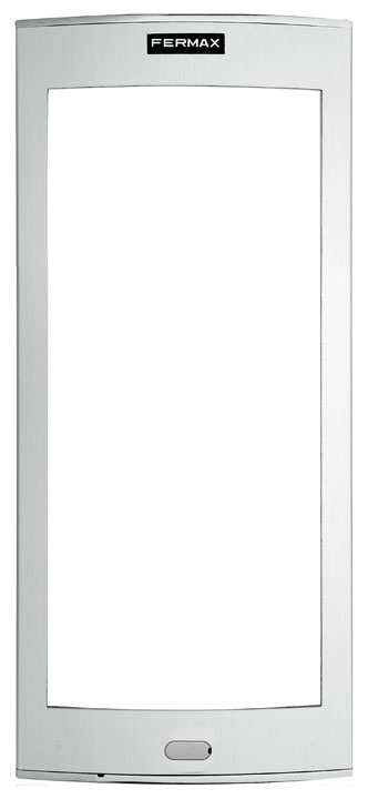 marco SKYLINE 5V S6