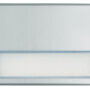 pulsadores F07376