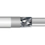 Cable Mini RG-59