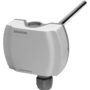 sonda activa de temperatura QAE2164.015 , Sonda Activa de Temperatura QAE2164.010