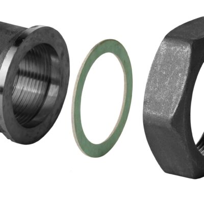 ALG153 – Racor hierro maleable 1/2″ (3 unidades).