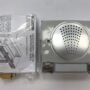 Set de Reparación Audio Cityline