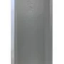 Caja de superficie CITY S10