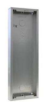 Caja de superficie CITY S10