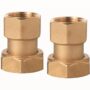 Racores DN10 - ALG15.206B