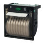 impresora integrada B01230-00