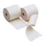papel de repuesto B01231-00
