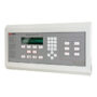 panel repetidor B01500-00