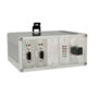 hub de protocolo ARCNET B01530-00