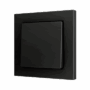 ZS551PB1A - ZS55 Pulsador Soft