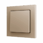 ZS551PB1C - ZS55 Pulsador Soft