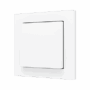 ZS551PB1MW - ZS55 Pulsador Soft