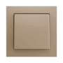 ZS551PB2C - ZS55 Pulsador Soft