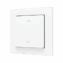 ZS551PB2MWC - ZS55 Pulsador Soft