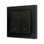 ZS552PB2AC - ZS55 Pulsador Soft