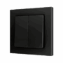 ZS552PB4A - ZS55 Pulsador Soft