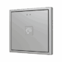 Pulsador capacitivo ZVIT70X1